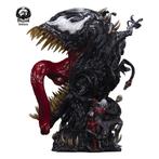 Marvel Life-Size Bust Venom Deluxe Edition 56 cm, Verzamelen, Ophalen of Verzenden, Nieuw