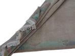 Népal - Purifié - Tapis - 241 cm - 172 cm, Huis en Inrichting, Stoffering | Tapijten en Vloerkleden, Nieuw