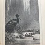 C.L. Mateaux - Woodland Romances; Or, Fables and Fancies -