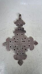 Kruis van Lalibela - Ethiopië (Zonder minimumprijs)