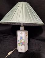 Lampe - 6471/VA6 - Porcelaine, Antiek en Kunst