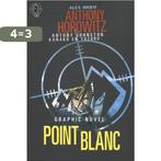 Point Blanc- Graphic Novel / Alex Rider / 2 9789059241602, Boeken, Stripverhalen, Verzenden, Gelezen, Johnston Yuzuru