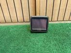 Veiling - TomTom Ease SatNav GPS Black, Auto diversen, Autonavigatie, Nieuw