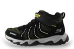 Skechers Hoge sneakers in maat 36 Zwart | 5% extra korting, Kinderen en Baby's, Kinderkleding | Schoenen en Sokken, Verzenden