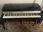 Fender - Rhodes Mark I - Seventythree -  - Piano Rhodes -, Muziek en Instrumenten, Nieuw