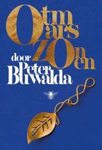 Otmars zonen 9789403125305 Peter Buwalda, Verzenden, Gelezen, Peter Buwalda