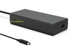 Elektrische step accu lader oplader Xiaomi M365 42V 3A E-ste, Verzenden, Nieuw