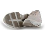 On Sportschoenen in maat 40½ Roze | 5% extra korting, Kleding | Dames, Schoenen, On, Verzenden, Sportschoenen, Roze