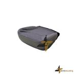 Renault Trafic bekledingshoes voor zitvlak Galatone, Auto-onderdelen, Interieur en Bekleding, Ophalen of Verzenden, Nieuw