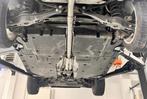 FOX VW Passat B8 GTE voordemper, Verzenden, Nieuw
