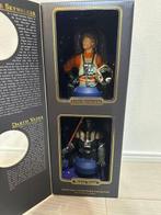 Star Wars - Pepsi Twist Star Wars Episode III Collection Set, Collections