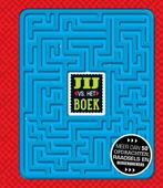 Jij vs. het boek 9789492899057 Tim Bugbird, Boeken, Verzenden, Gelezen, Tim Bugbird