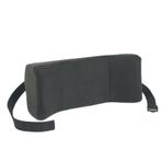 Harley Lumbaal ondersteuning, Diversen, Verzenden, Nieuw