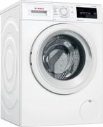 Bosch WAT283K3FG - Wasmachine - 7 kg - 1400 tpm -, Elektronische apparatuur, Wasmachines, Ophalen of Verzenden, Nieuw