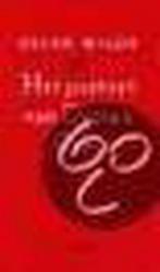 Het portret van Dorian Gray 9789020458435 O. Wilde, Boeken, Verzenden, Gelezen, O. Wilde