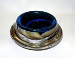 Glasblazerij Leerdam - Henk Verwey - Bol - Verre