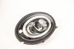 MINI Clubman F54 Facelift LED koplamp compleet met modules, Ophalen of Verzenden, Nieuw
