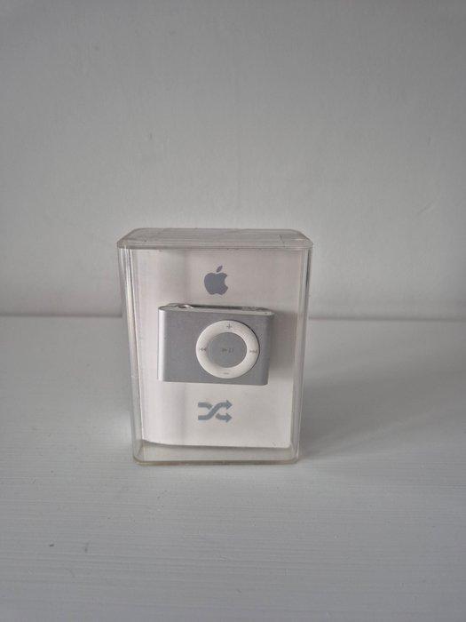 Apple - Ipod shuffle mini 1gb iPod, Consoles de jeu & Jeux vidéo, Consoles de jeu | Accessoires Autre