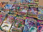 Pokémon - 16 Booster pack - Evolving Skies + Others BOOSTERS