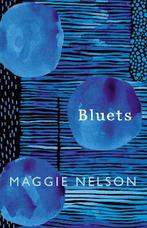 Bluets 9781911214526 Maggie Nelson, Verzenden, Gelezen, Maggie Nelson
