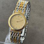 Carl F. Bucherer - Bucherer Tradiction - Sans prix de, Nieuw