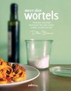 Meer dan wortels 9789491773464 Ditha Blaauw, Verzenden, Gelezen, Ditha Blaauw