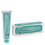 Marvis Tandpasta 85ml Anise Mint (Mondverzorging), Bijoux, Sacs & Beauté, Beauté | Soins de la bouche, Verzenden