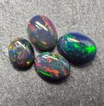 2,64ct Opaal Cabochon- 0.53 g - (4), Verzamelen