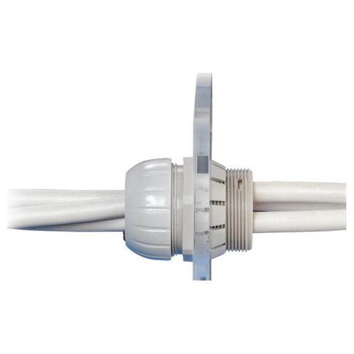 Bieden: Scanstrut TBH-10 through bulkhead cable seal, Watersport en Boten, Navigatiemiddelen en Scheepselektronica, Ophalen of Verzenden