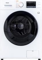 Frilec Koblenz0806wd Was- Droogcombinatie - Koolborstelloze, Elektronische apparatuur, Ophalen of Verzenden, Nieuw