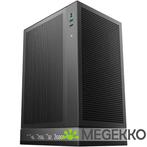 DeepCool CH170 DIGITAL, Computers en Software, Verzenden, Nieuw