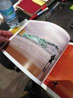 Roberto Cavalli (1971) - XXL - Mirages, The death of America