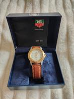 TAG Heuer - GMT 24 h - Sans Prix de Réserve - 155.706 -, Bijoux, Sacs & Beauté, Montres | Anciennes | Antiquités