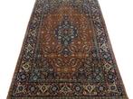 Bidjar - Nettoyé - Tapis - 182 cm - 120 cm, Nieuw