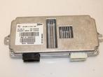 Module (diversen) BMW X5 O97911, Nieuw