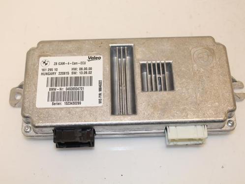 Module (diversen) BMW X5 O97911, Auto-onderdelen, Carrosserie
