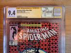 The Amazing Spider-Man #300 - 1st full Venom appearance;, Boeken, Nieuw