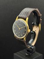 Zenith - *Vintage Sub Second Cal.106* - Sans Prix de Réserve