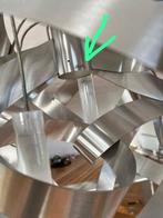 Jacco Maris - Jacco Maris - Lustre - Aluminium - Luminaire