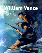 Attila [Vance] - William Vance - 2005, Boeken, Eén stripboek, Verzenden, Zo goed als nieuw, Duval, Yves, Weyer, Geert De.