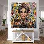 Yolanda López Calzadilla - Frida Kahlo: 20 Heridas