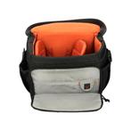 Lowepro Adventura 170 met garantie, Ophalen of Verzenden