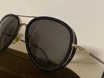 Tom Ford - oro rosè lucido FT0341 28J - Lunettes de soleil