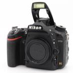Nikon D750 body | Tweedehands, Audio, Tv en Foto, Verzenden, Zo goed als nieuw, Nikon