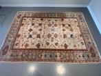 Ziegler - Tapis - 270 cm - 200 cm - Beau tapis, Huis en Inrichting, Stoffering | Tapijten en Vloerkleden, Nieuw