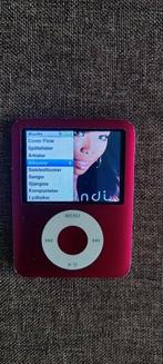 Apple iPod Nano Special Edition - A1236 iPod, Nieuw