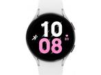Veiling - Samsung Galaxy Watch5 - LTE/5G - Smartwatch - 44 m