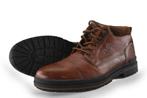 Australian Boots in maat 44 Bruin | 5% extra korting, Bruin, Verzenden, Boots, Zo goed als nieuw