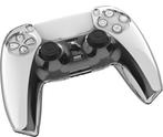 Cover case playstation 5 PS5 controller bescherming hoes, Games en Spelcomputers, Spelcomputers | Sony PlayStation 5, Verzenden