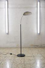 Gubi - Greta Grossman - Staande lamp - Cobra Vloer - Staal